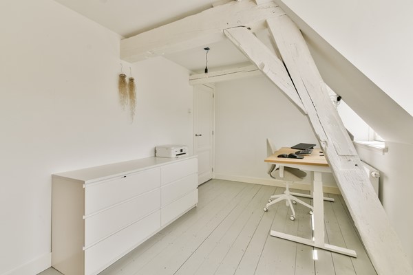 Hoofdstraat 206 - 28.jpg